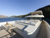 Tanway Motoryacht