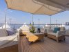 Son Of The North Motoryacht