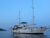 Efendy Gulet
