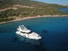 Meg Motor Yacht