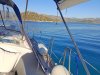 Ocean's 423 Yelkenli 