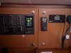 Sueno Bavaria C46 парусную лодку