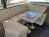 Blue Orion FP Isla 40 Katamaran