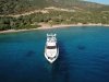 Meg Motor Yacht