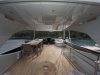 Akali Motoryacht