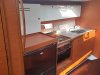 La Luz Dufour 390 GL Yelkenli