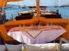 Tanriverdi Gulet