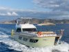 Aura-Y Trawler