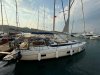 Blue Monkey Bavaria C45  Yelkenli