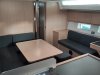Blue Monkey Bavaria C45  Yelkenli