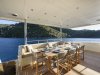 Tanway Motoryacht