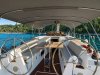 Hanse 445 Yelkenli