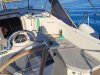 Ocean's 423 Yelkenli 