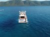 Meg Motor Yacht
