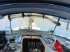 Ocean's 423 Yelkenli 