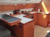 Seawalker Bavaria 51 Cr Yelkenli