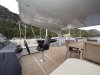 Akali Motoryacht