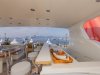 Son Of The North Motoryacht