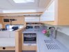Robin Dufour 470 Yelkenli