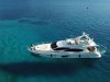 Meg Motor Yacht
