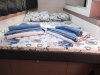 Blue Orion FP Isla 40 Katamaran