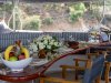 Berrak Su Gulet