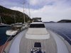 Akali Motoryacht