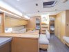 Robin Dufour 470 Yelkenli