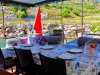 Prenses İnci Gulet