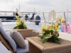 Son Of The North Motoryacht