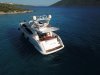 Meg Motor Yacht