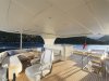 Tanway Motoryacht