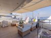 Son Of The North Motoryacht
