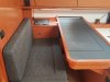 Seawalker Bavaria 51 Cr Yelkenli