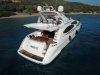Meg Motor Yacht