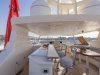 Son Of The North Motoryacht