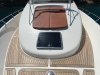Azimut 65 G Motor Yacht