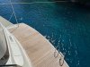 Azimut 65 G Motor Yacht