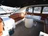 Azimut 65 G Motor Yacht