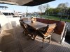 Azimut 65 G Motor Yacht