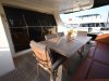 Azimut 65 G Motor Yacht