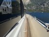 Azimut 65 G Motor Yacht