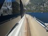 Azimut 65 G Motor Yacht