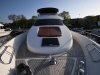 Azimut 65 G Motor Yacht