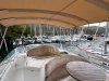 Aseyaz Motoryacht