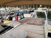 Aseyaz Motoryacht