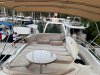 Aseyaz Motoryacht