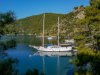 Seaborn Legend Gulet