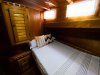 Kekova Standard Cabin