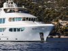 Son Of The North Motoryacht